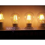 لامپ رشته ای LED لامپ رشته ای LED